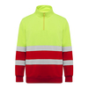 Bluza odblaskowa SPICA