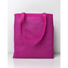 Torby polipropylenowe z nadrukiem PP-NON WOVEN BAG