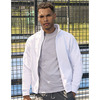Bluza rozpinana AUTHENTIC SWEAT JACKET