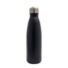 Butelka termiczna Montana 500 ml