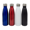 Butelka termiczna Montana 500 ml