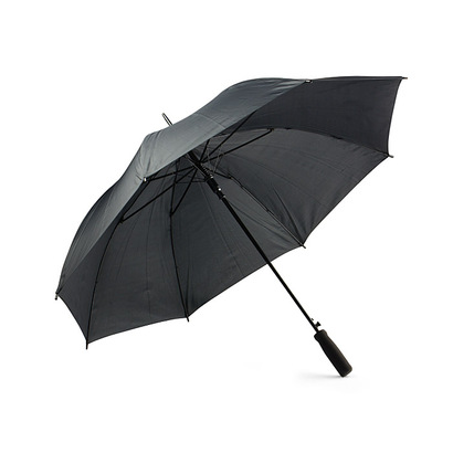 Parasol SUNNY czarny
