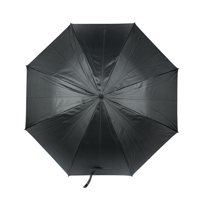Parasol SUNNY czarny