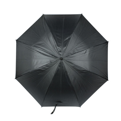 Parasol SUNNY czarny