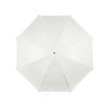 Parasol SUNNY
