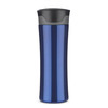Kubek termiczny ARCTIC 400 ml