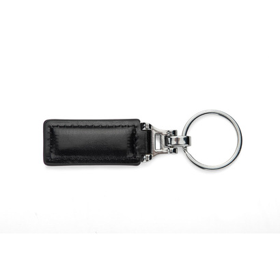 Zestaw upominkowy MARCUS czarny