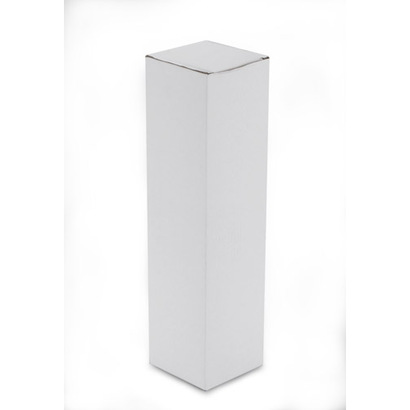 Termos z dwoma kubkami PAVO 750 ml srebrny