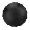Parasol EVITA 16 panelowy