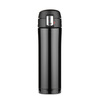 Kubek termiczny LOCK 440 ml