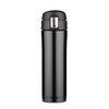 Kubek termiczny LOCK 440 ml