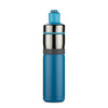 Bidon termiczny BREEZE 500 ml