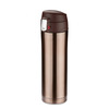 Kubek termiczny LOCK 440 ml