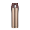 Kubek termiczny LOCK 440 ml
