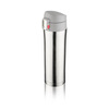 Kubek termiczny LOCK 440 ml
