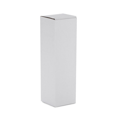 Kubek termiczny LOCK 440 ml szampański