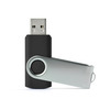 Pamięć USB TWISTER 32 GB