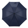 Parasol reklamowy z logo STICK