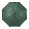 Parasol reklamowy z logo STICK