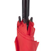 Parasol reklamowy z logo STICK