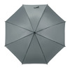 Parasol reklamowy z logo STICK