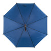 Parasol reklamowy z logo STICK