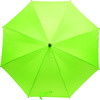 Parasol reklamowy z logo STICK