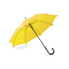 Parasol reklamowy z logo STICK