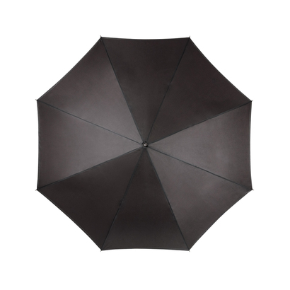 Parasol REVERS niebieski
