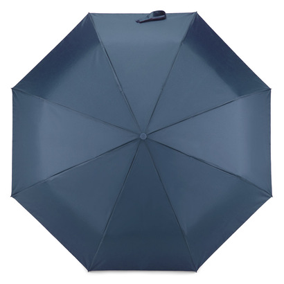 Parasol REGO granatowy