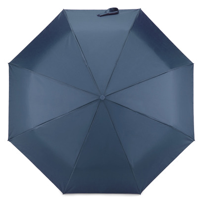 Parasol REGO granatowy