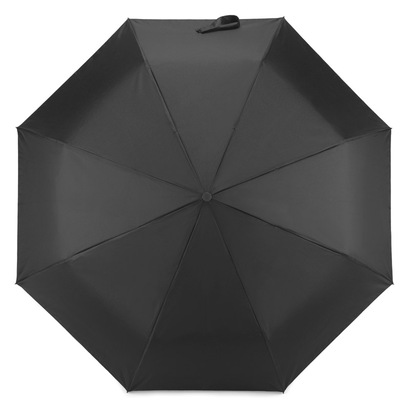 Parasol REGO czarny