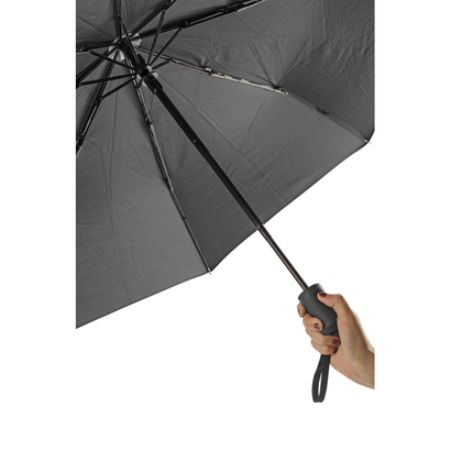 Parasol REGO czarny