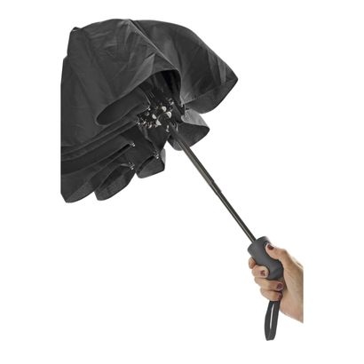 Parasol REGO czarny