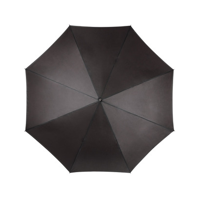 Parasol REVERS grafitowy