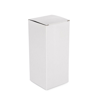 Kubek termiczny STAR 350 ml czerwony