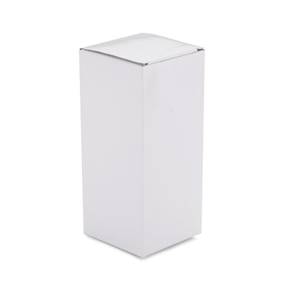 Kubek termiczny STAR 350 ml zielony