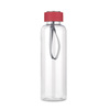 Butelka CLEAR 500 ml