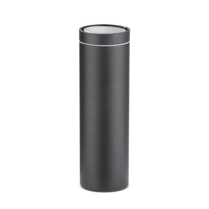Kubek termiczny ROTO 440 ml