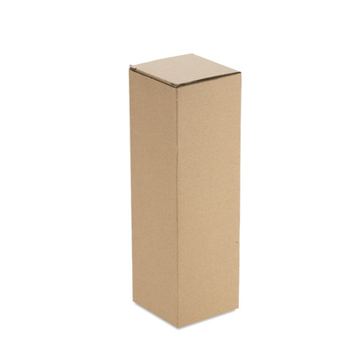 Kubek termiczny ROTO 440 ml czarny