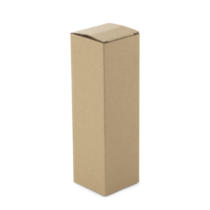 Butelka szklana VIDO 560 ml przezroczysty