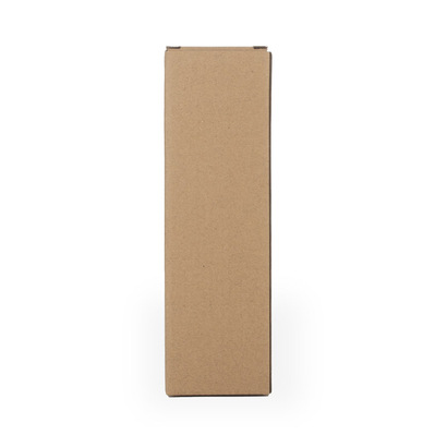 Butelka szklana VIDO 560 ml przezroczysty