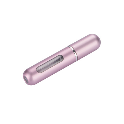 Mini perfumetka LIMA 5 ml różowy