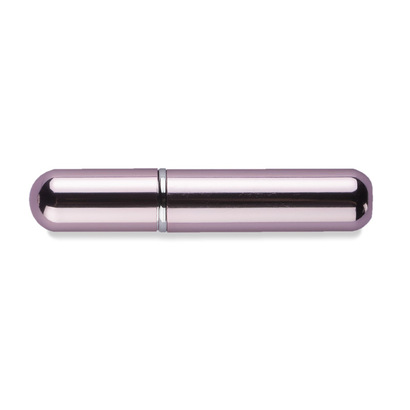 Mini perfumetka LIMA 5 ml różowy