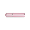 Mini perfumetka LIMA 5 ml