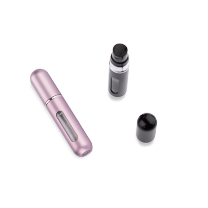 Mini perfumetka LIMA 5 ml różowy