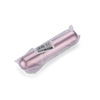 Mini perfumetka LIMA 5 ml