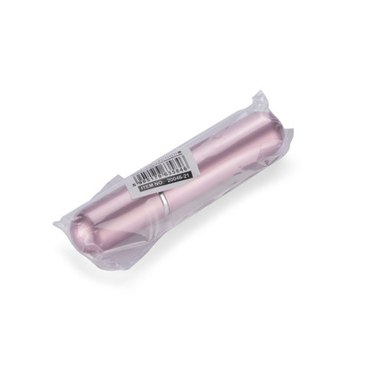 Mini perfumetka LIMA 5 ml różowy