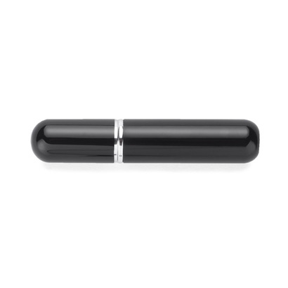 Mini perfumetka LIMA 5 ml czarny