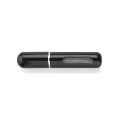 Mini perfumetka LIMA 5 ml czarny